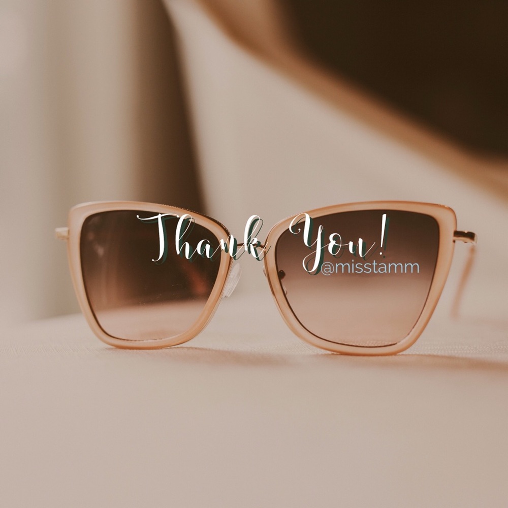 😆😱 Buyer feedback! 😱😆